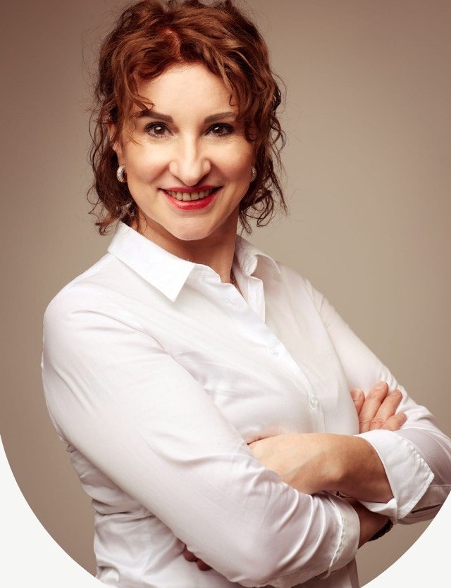 Valerija Riese