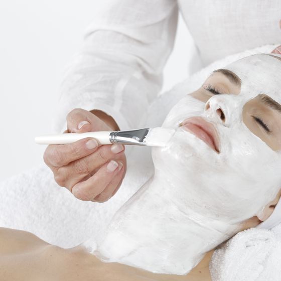Revitalizing