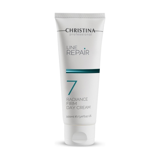Line Repair-7 Radiance Firm Day Cream
