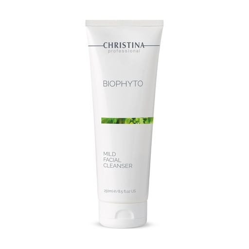 Bio Phyto - Mild Facial Cleanser