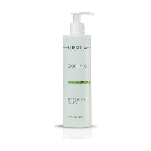 Bio Phyto - Refreshing Toner