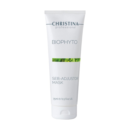 Bio Phyto - Seb Adjustor Mask