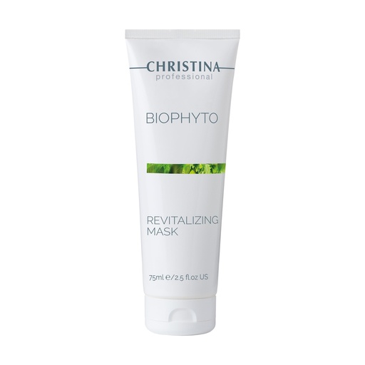 Bio Phyto - Revitalizing Mask