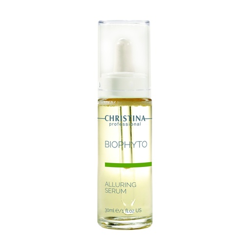 Bio Phyto - Alluring Serum