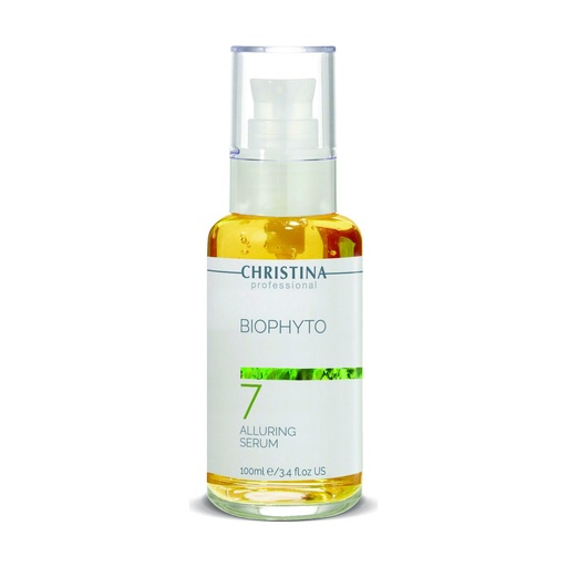 Bio Phyto-7  Alluring Serum