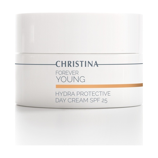 FY - Hydra Protective Day Cream SPF 25