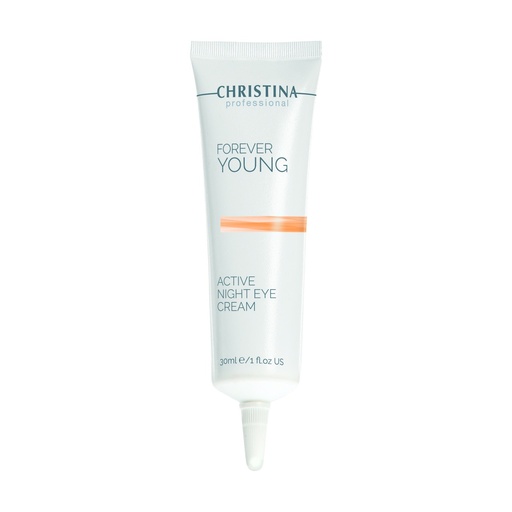 FY - Active Night Eye Cream