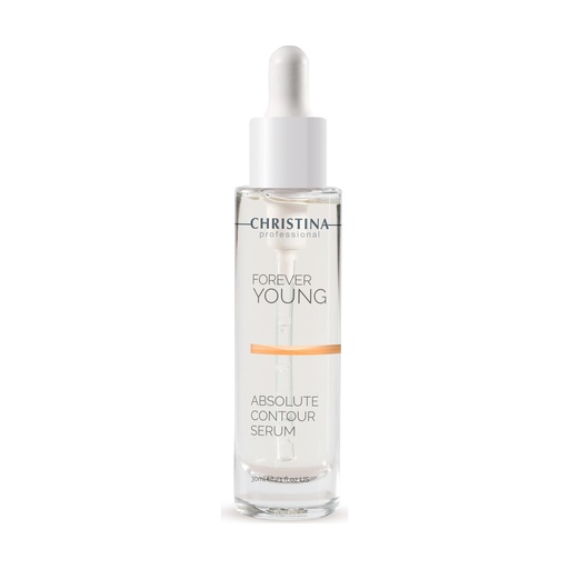 FY - Absolute Contour Serum 30