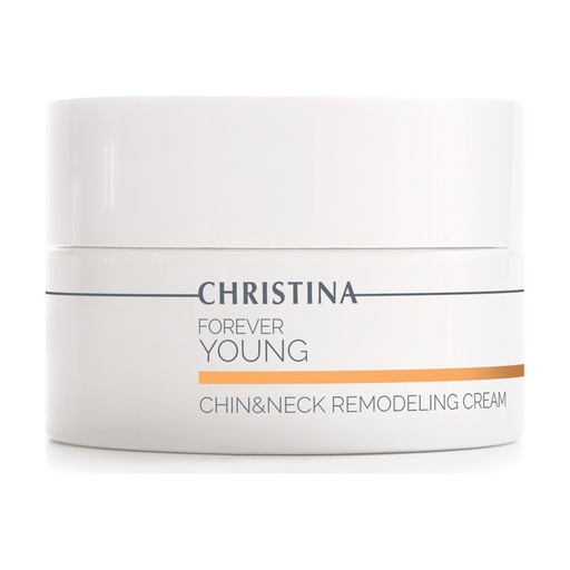 FY - Chin & Neck Remodeling Cream 50
