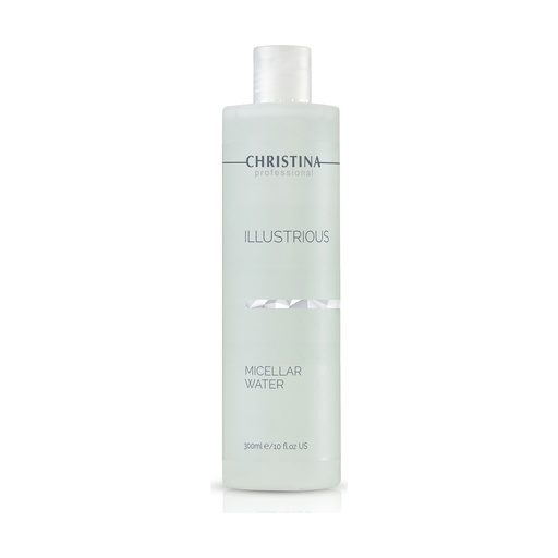 Illustrious - Micellar Water