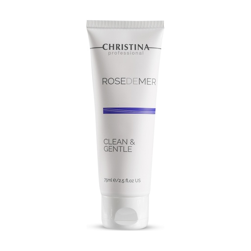 RDM - Clean & Gentle