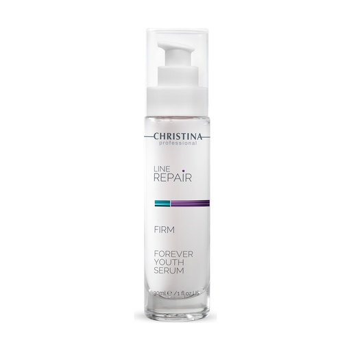 Firm - Forever Youth Serum 30