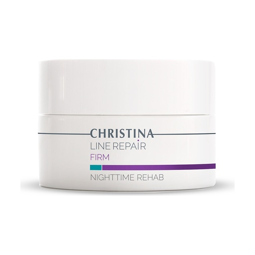 Firm - Nighttime Rehab 50