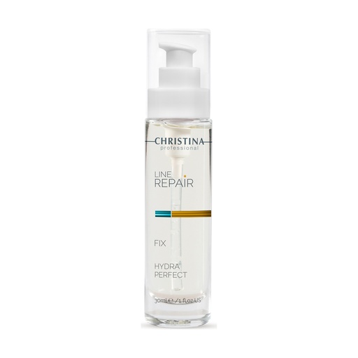 Fix - Hydra Perfect 30