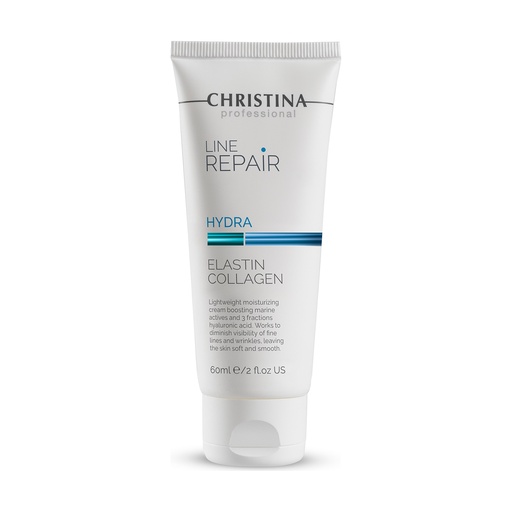 Hydra - Elastin Collagen 60