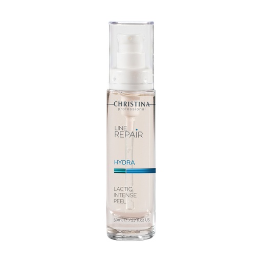 Hydra - Lactic Intense Peel 50