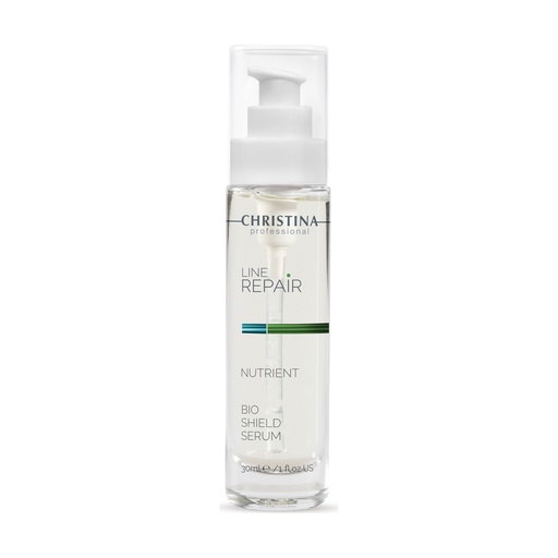 Nutrient - Bio Shield Serum 30