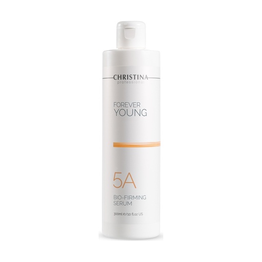 FY-5A Bio-Firming Serum