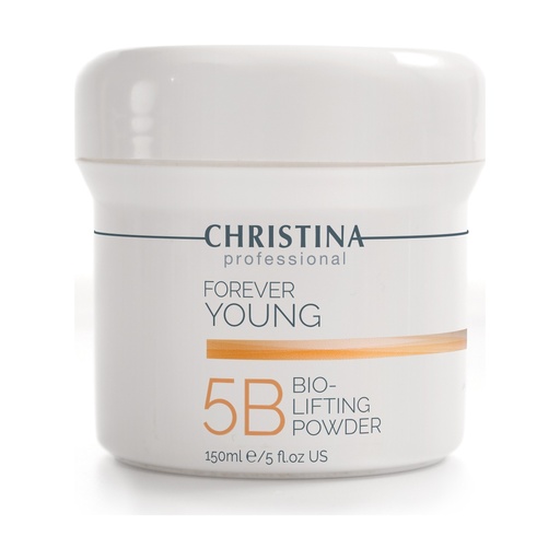 FY-5 B Bio-Lifting Powder