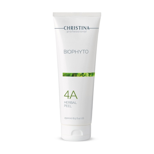 Bio Phyto-4a Herbal Peel