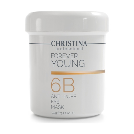 FY-6B Anti Puffiness Mask for Eyes