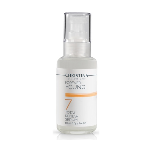 FY-7 Total Renewal Serum