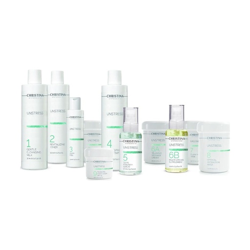 KIT Unstress Prof