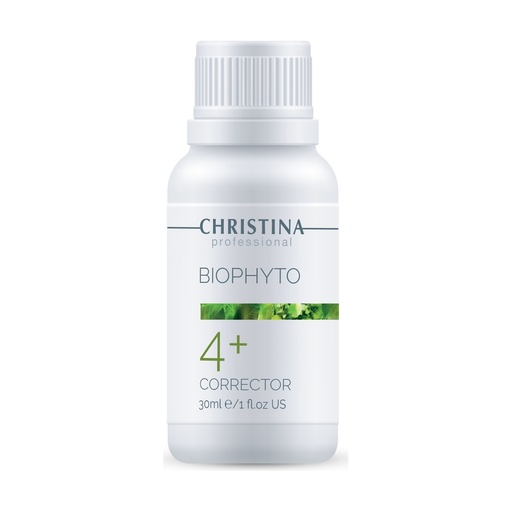 Bio Phyto-4c Spot Corrector