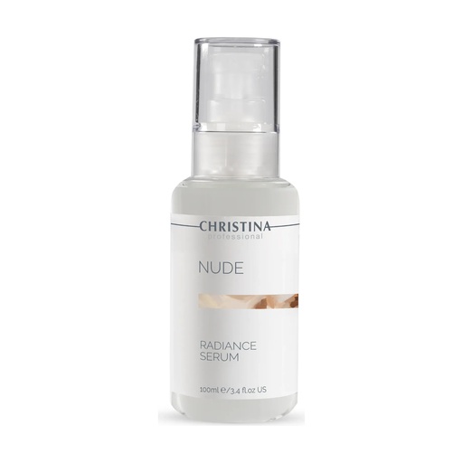 Nude - Radiance Serum
