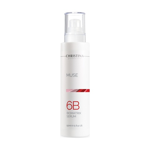 Muse-6b-Biomatrix Serum
