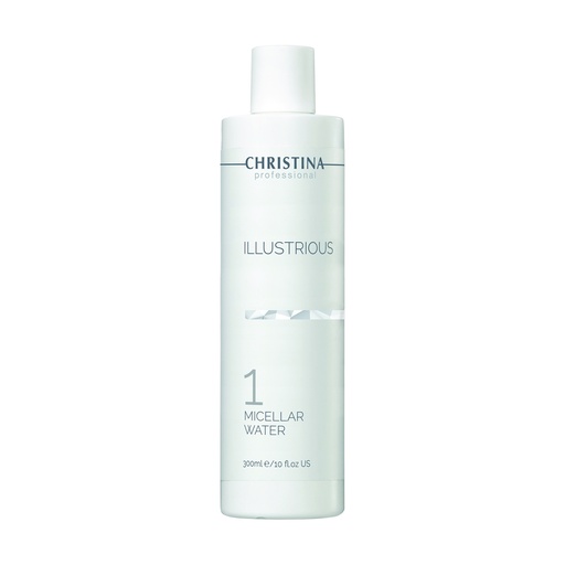 Illustrious-1 Micellar Water