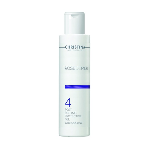 RDM-4 Post Peeling Protective Gel