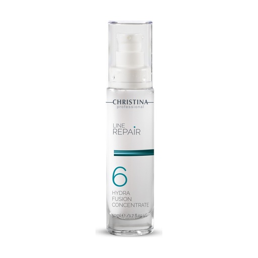Line Repair-6 Hydra Fusion Concentrate