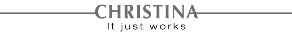 Christina Kosmetik